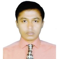 A.B.M.Tauhidul Alam
