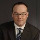 Pierre-David Marceau