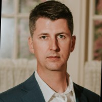 Jerrod Macpherson