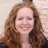 Annika Wessels