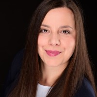 Sretenka Pecelj