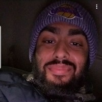 Manpreet Singh