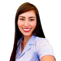 Roxana Lizbeth Medina Flores