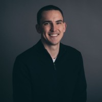 Charlie Crowther