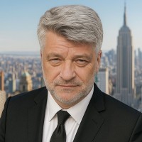 Jean-François GUINOT