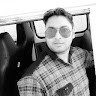Nitinkumar rajput