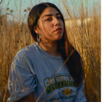 Francesca Palma Vargas