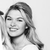 Alexa Boggio