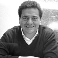 Gerardo Puente