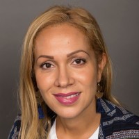 Patricia Herrera