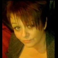 Gayle Robinson