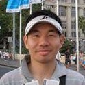 Shintaro Soma