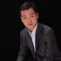 Kurtis Zhao