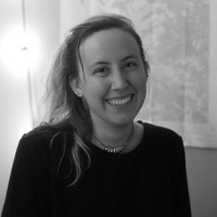 Emma Ryan Howe-Lubowich