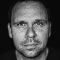 Kuba Kapral