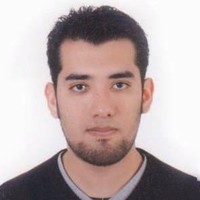 Alexandro Emmanuel Quiñones Hernández