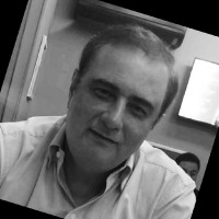 João de Lucca