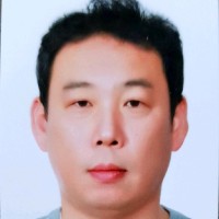 Chang Soo Kim