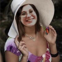 rossana fossa sanguineti