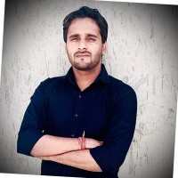Manoj Kumar