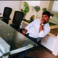 Rajesh Vallepu