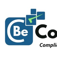 BeCompliant Consulting
