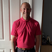Paul Thompson