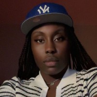 Afua Grace
