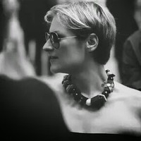 Barbara Ulaga