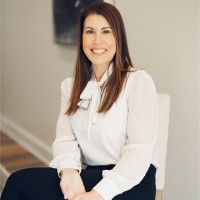 Heather Arena
