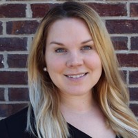 Meredith Gardial
