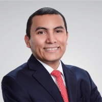 Avil Ramírez Mayorga