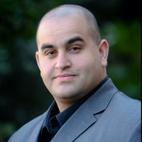 Poyan Shahmirzadi