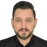 Okan Yildirim