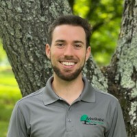 Nick Schiwitz