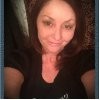 Stacey Emigh