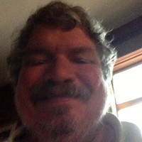 Curtis Kennedy