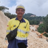 Aditya Saputra