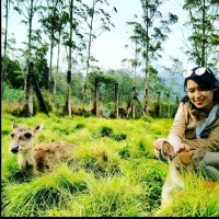Rama Amd.Kep