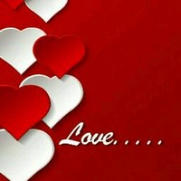 Kaleem Ali