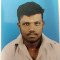 Vinith Vinith