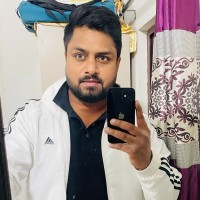 Mohit Kumar