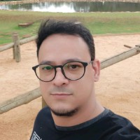 Vander Luciano De Carvalho