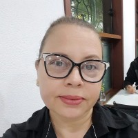 Milene Araújo dos Santos