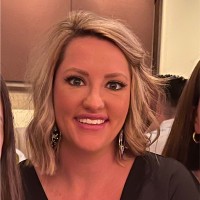 Megan Benfield