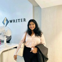 Ritu Kotnis