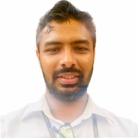 Samith Chathuranga