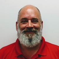 Dudley Bauerlein