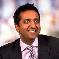 Farhan Iqbal