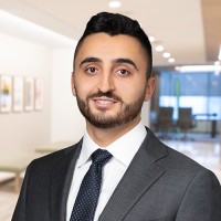 Omri Ambalo